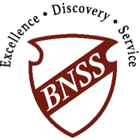 50/50 Raffle in support of Dry Grad 2026